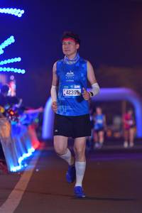 BIB: 42355
                            <button type="button" onclick="openModal(21575376)" class="btn btn-primary btn-sm float-right btn-popup" data-toggle="modal" data-target=".modal-high-quality">
                        <i class="fas fa-shopping-cart"></i> Add to Cart
                    </button>
                                            <button type="button" onclick="isThisMe(21575376, true)" class="btn btn-success btn-sm float-right btn-popup btn-isme hidden" data-toggle="tooltip" data-placement="bottom" title="นี่คือรูปของคุณใช่ไหม คลิกที่นี่เพื่อเอาเข้าอัลบั้ม">
                        <i class="fas fa-plus"></i> Add to album
                    </button>
                    <button type="button" onclick="isThisMe(21575376, false)" class="btn btn-warning btn-sm float-right btn-popup btn-isnotme hidden">
                        <i class="fas fa-ban"></i> Remove from album
                    </button>